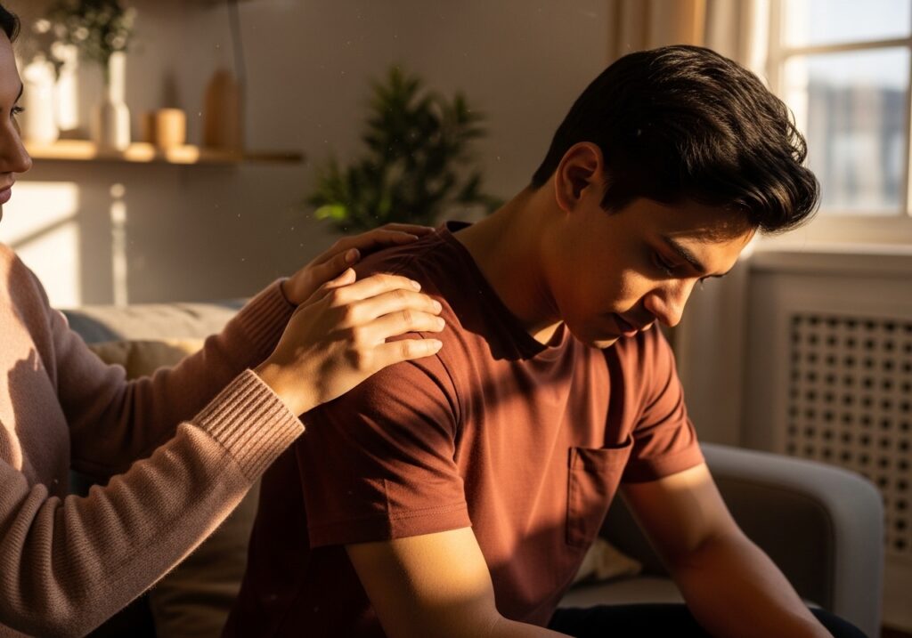 How to Communicate Better With Your Partner: 12 Proven Techniques