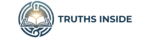 truthsinside logo