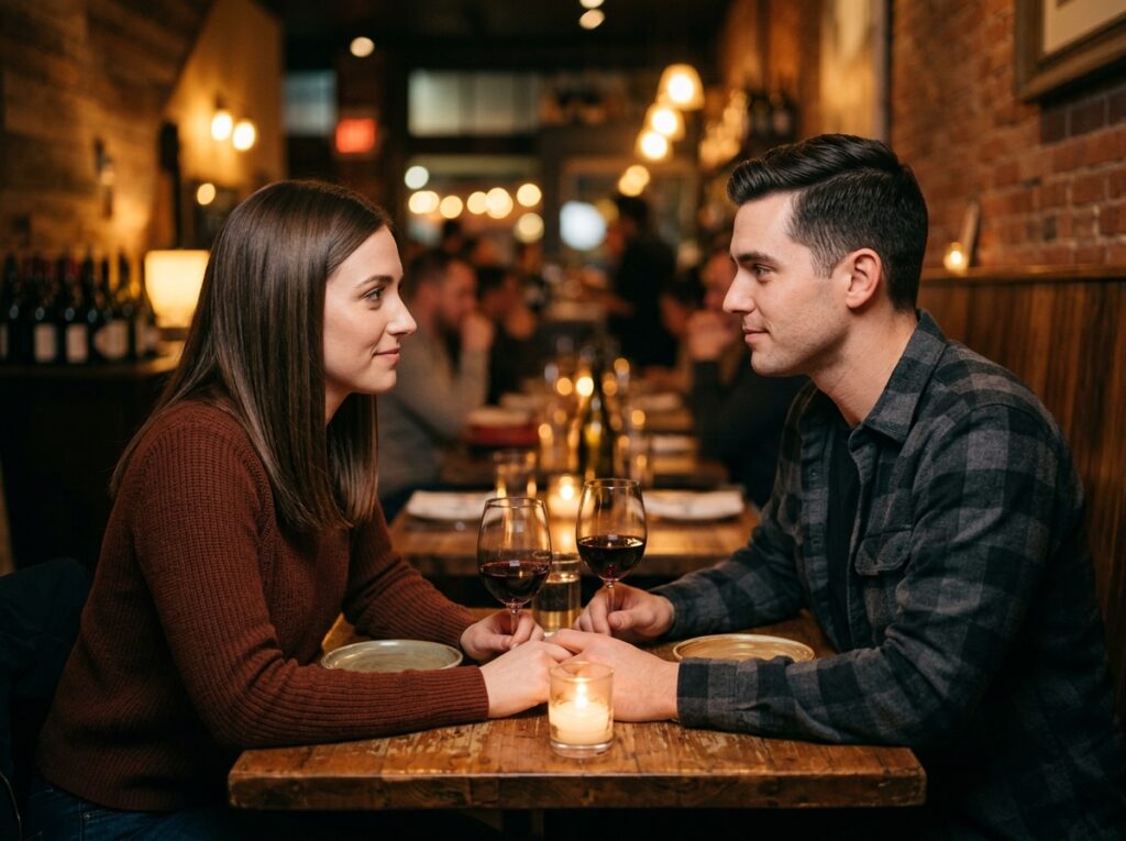 Loneliness in a Relationship: 8 Signs You Feel Alone