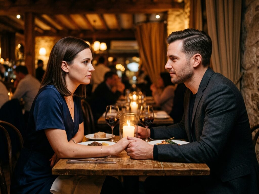 7 Truths About Sexual Compatibility You Must Know