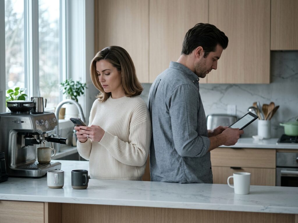 Signs Your Relationship Has Run Its Course: 10 Hard Truths