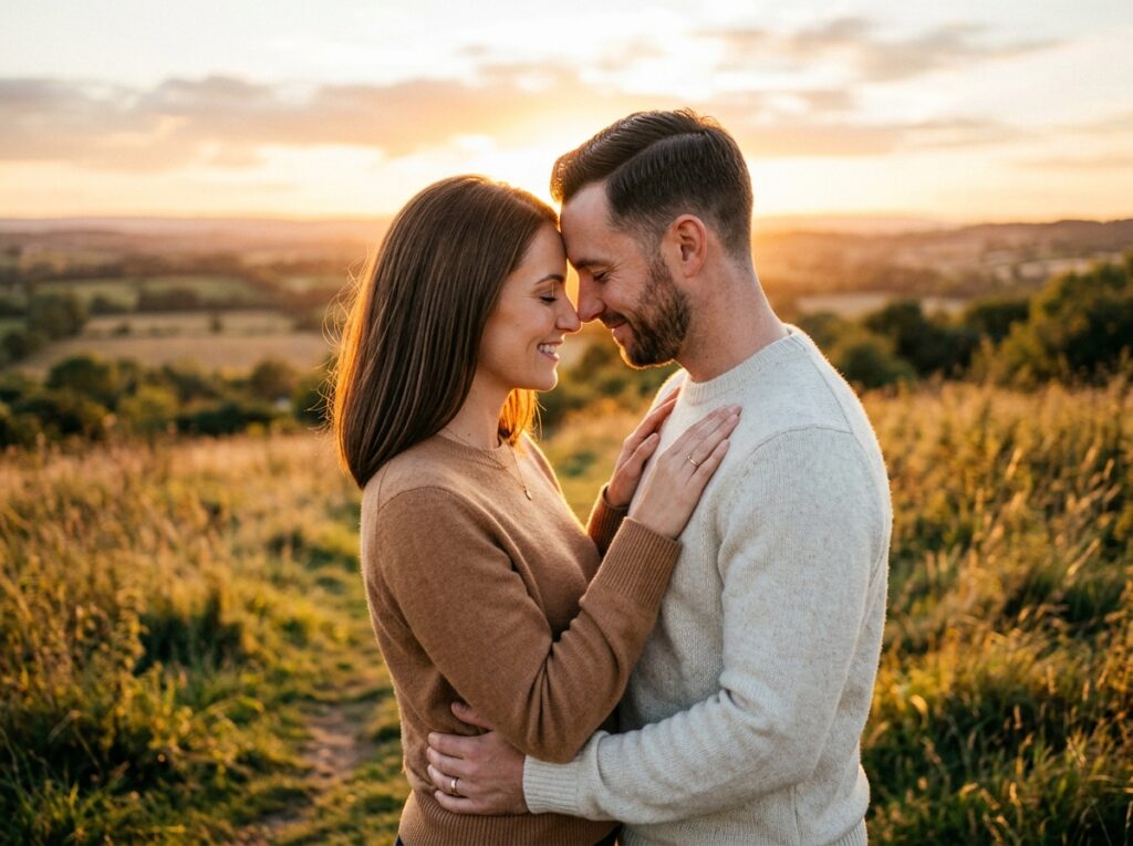 Keep the Spark Alive: 9 Powerful Secrets That Actually Work