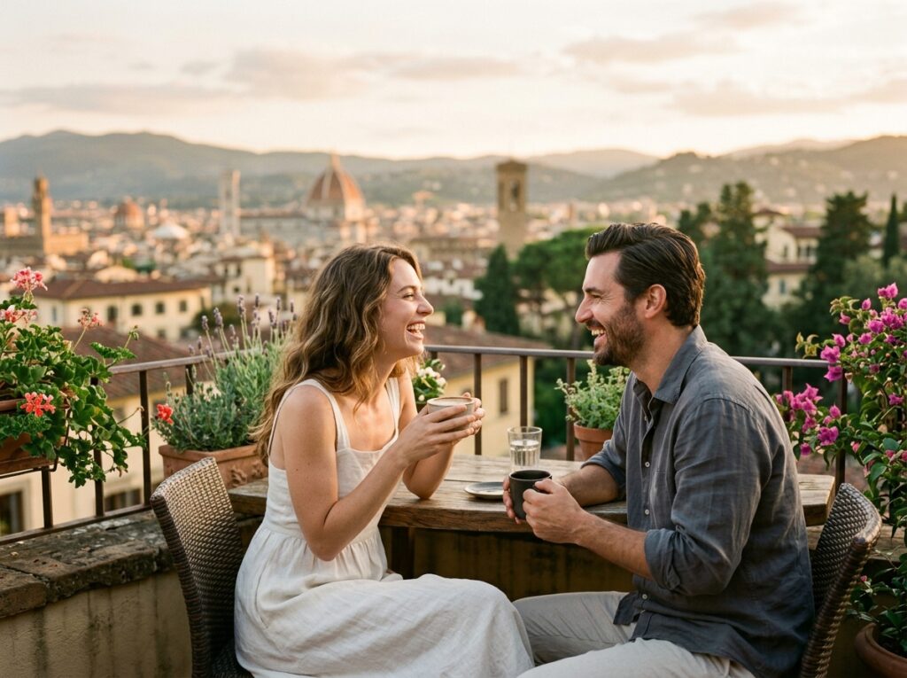 7 Truths About Sexual Compatibility You Must Know