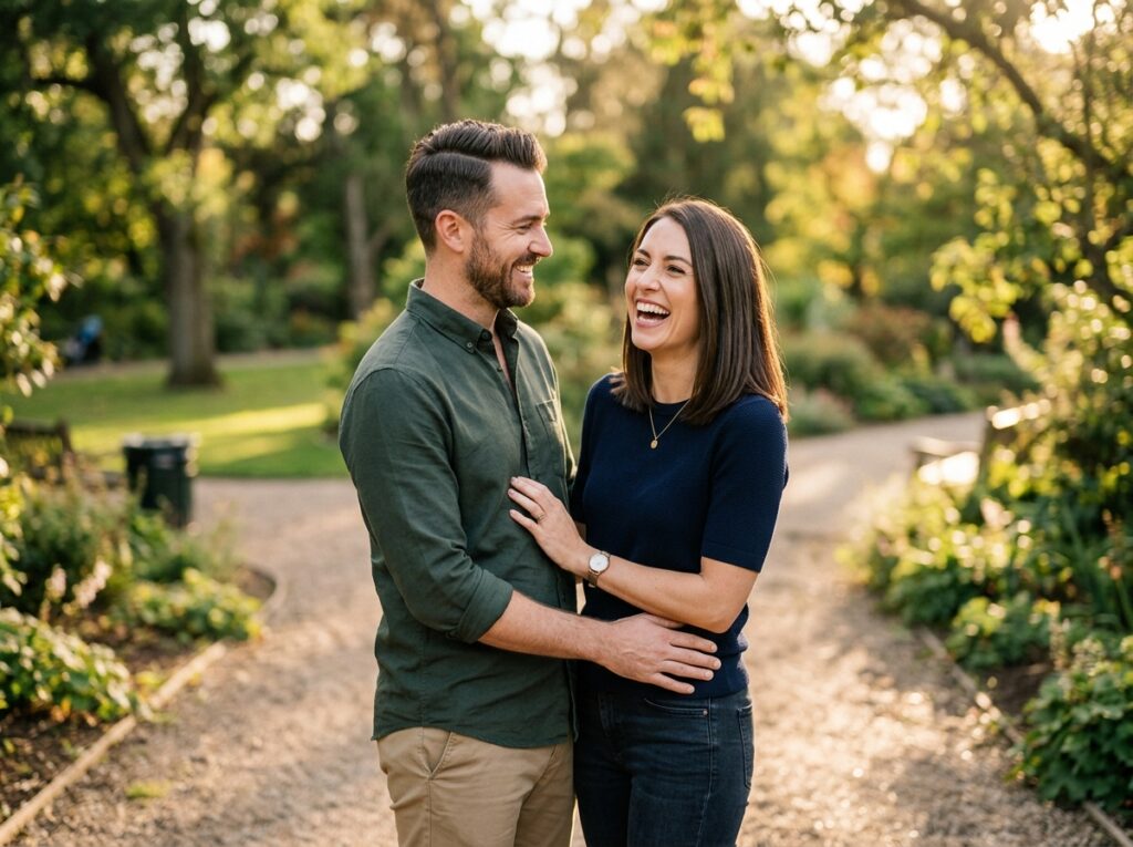 7 Things That Actually Matter in Relationship Compatibility
