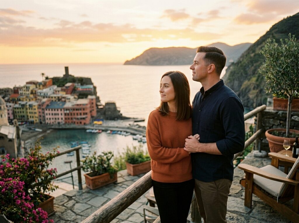 Signs Someone Is Genuinely Happy: 10 Undeniable Signals