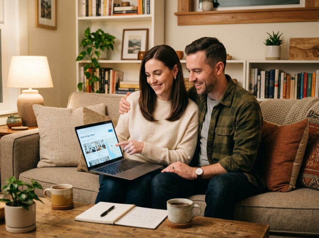 Signs You Are His Priority: 10 Undeniable Proof Points