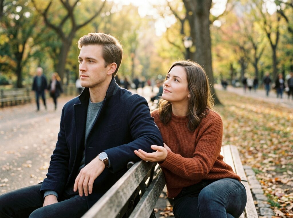 7 Dangerous Ways the Halo Effect Blinds You in Dating