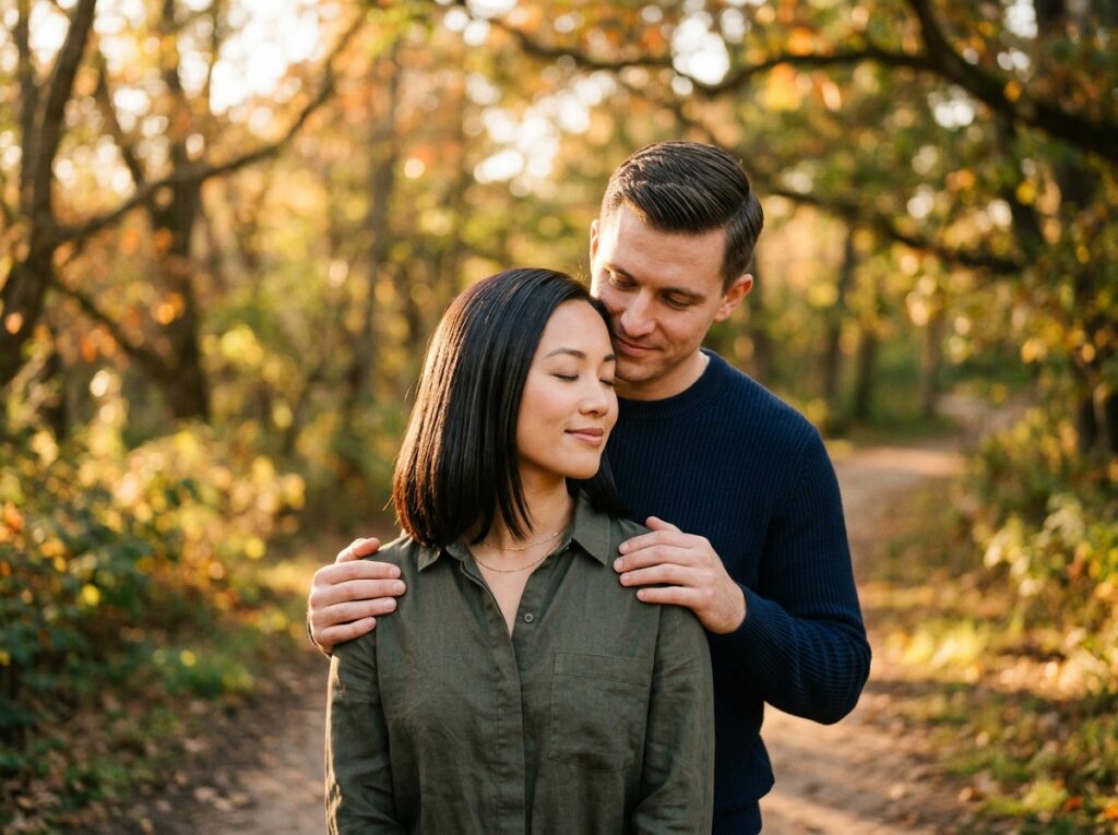 7 Ways Complex PTSD Destroys Relationships (And How to Help)