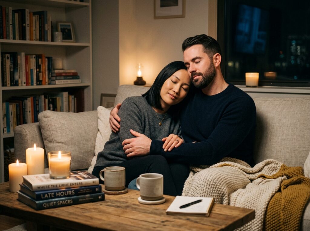 12 Signs Your Relationship Is Heading Toward Marriage