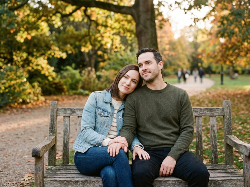 9 Powerful Signs of Genuine Love vs. Infatuation
