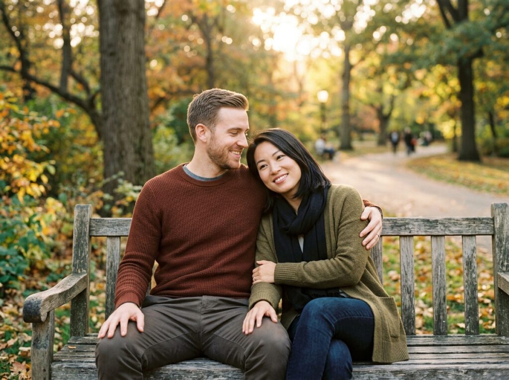 Love an Avoidant: 8 Powerful Ways to Protect Yourself