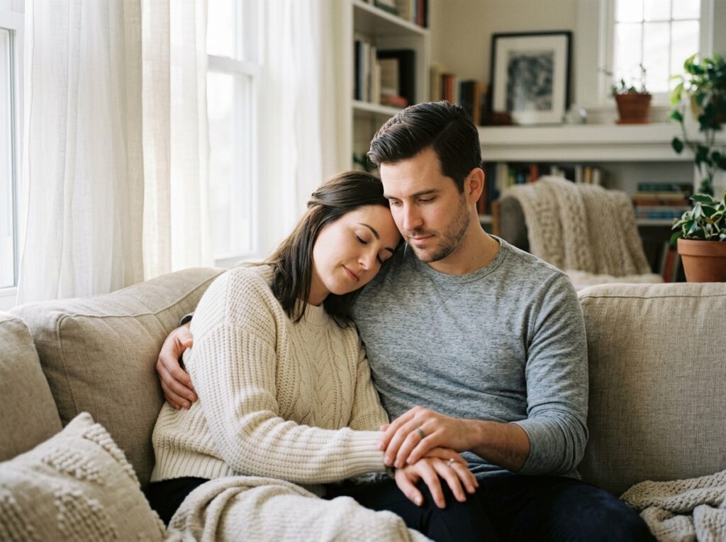 7 Truths About Sexual Compatibility You Must Know