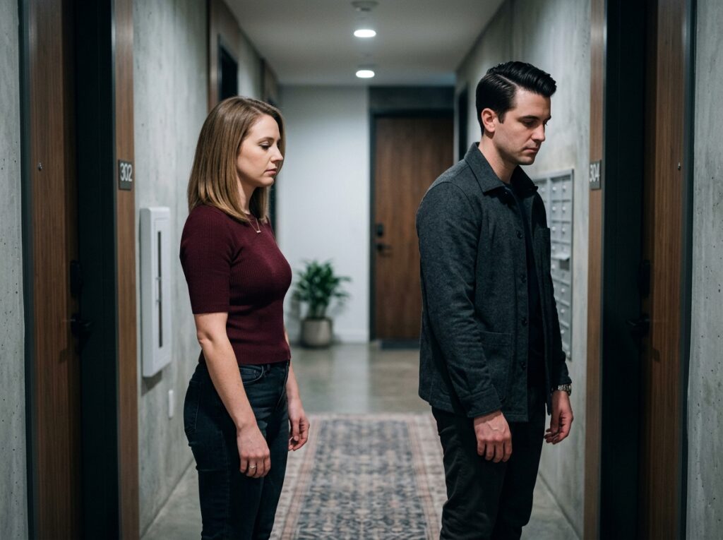 Signs You're With the Wrong Person: 10 Painful Truths