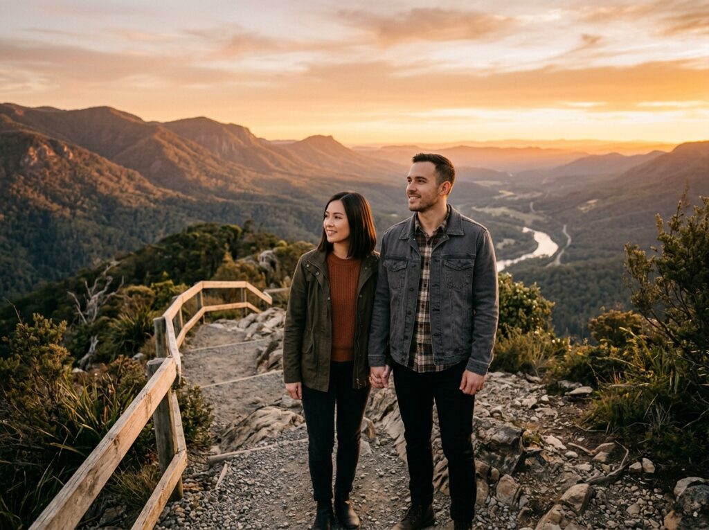 7 Things That Actually Matter in Relationship Compatibility