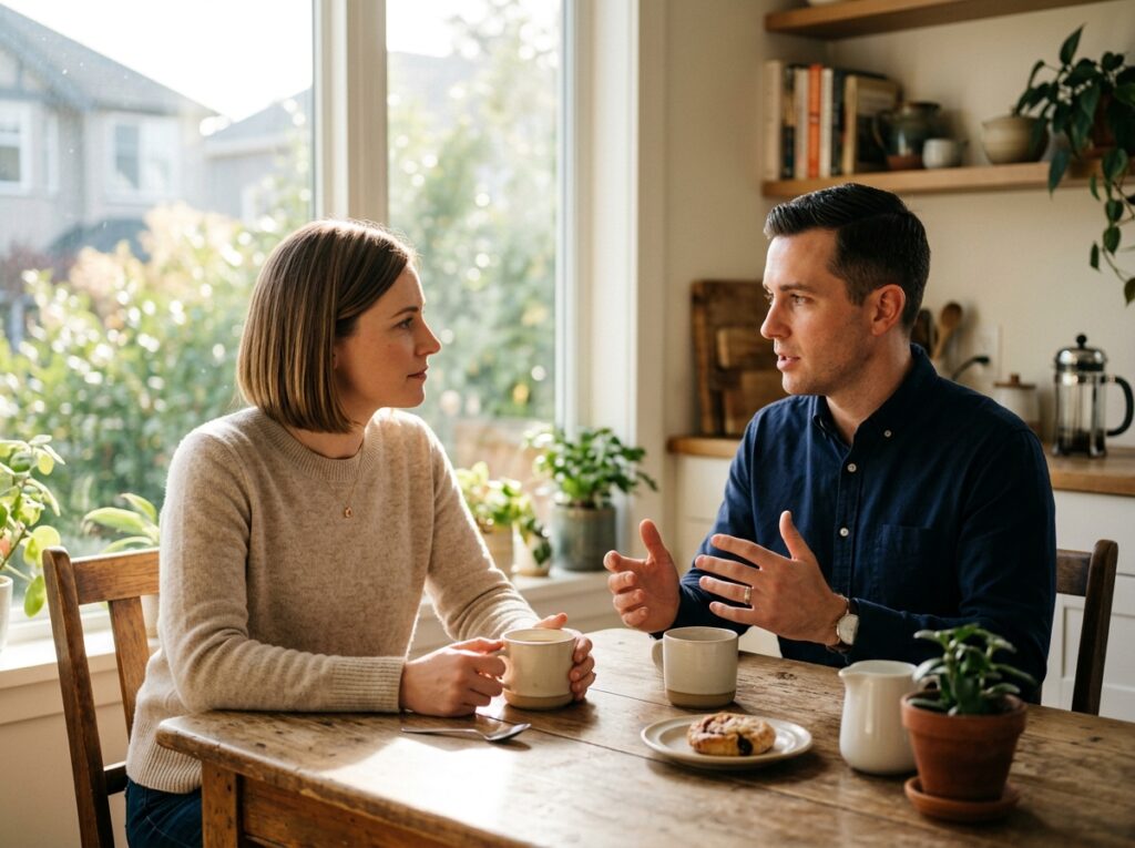 Truly Compatible? 7 Powerful Signs to Know