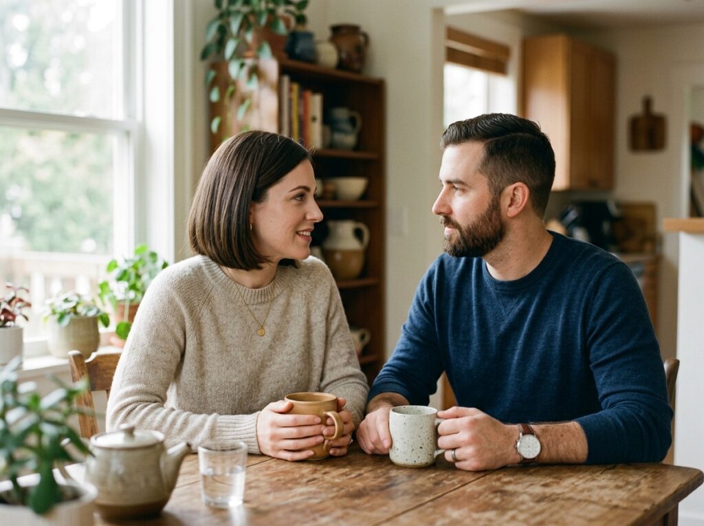 Emotional Needs in Relationships: 8 Ways to Know Yours
