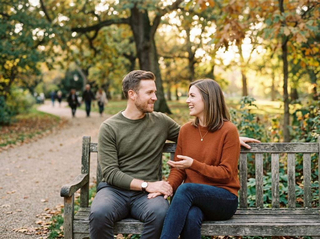 Games in Relationships: 7 Brutal Truths You Must Know
