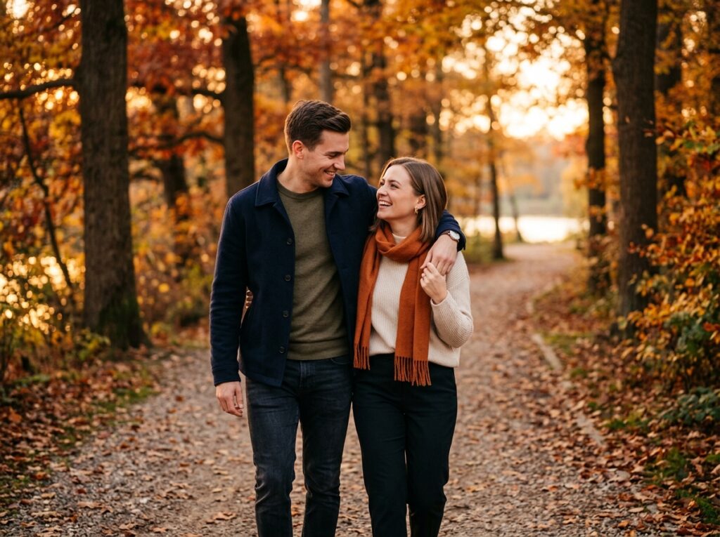 Truly Compatible? 7 Powerful Signs to Know