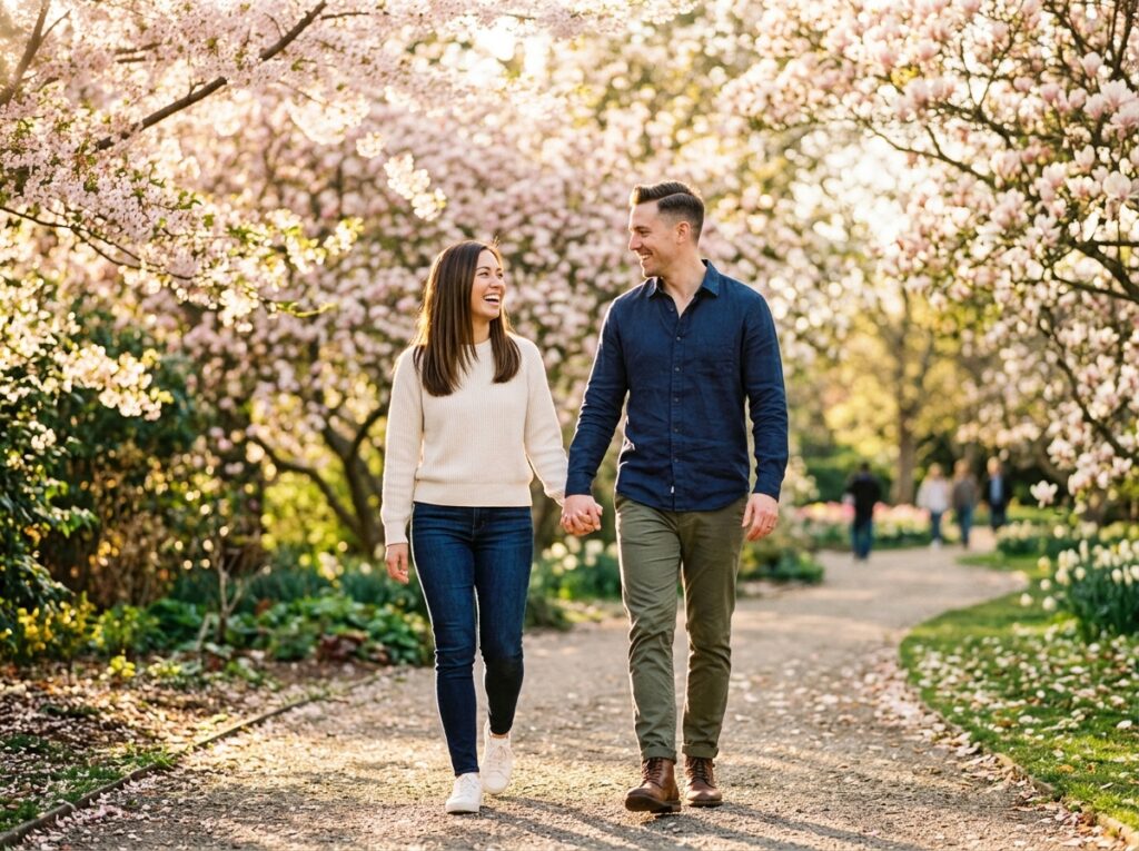 7 Ways Childhood Trauma Shapes Adult Relationships