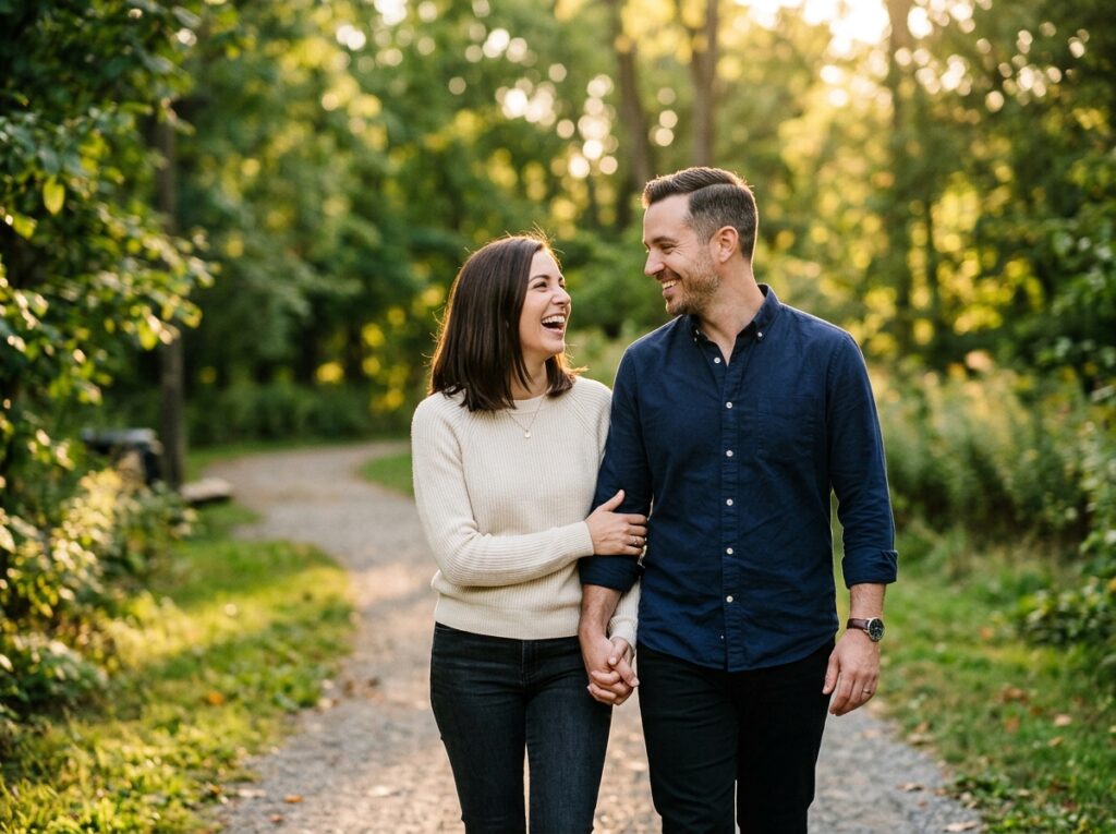 7 Core Values in Relationships That Matter More Than Chemistry