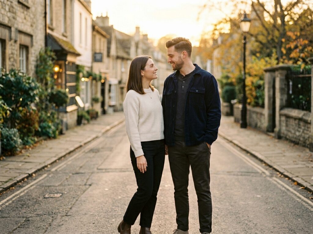 Signs She Wants You Back: 12 Undeniable Signals to Know