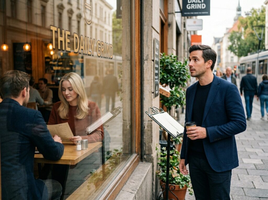 Signs Your Ex Wants You Back: 10 Signals & What to Do