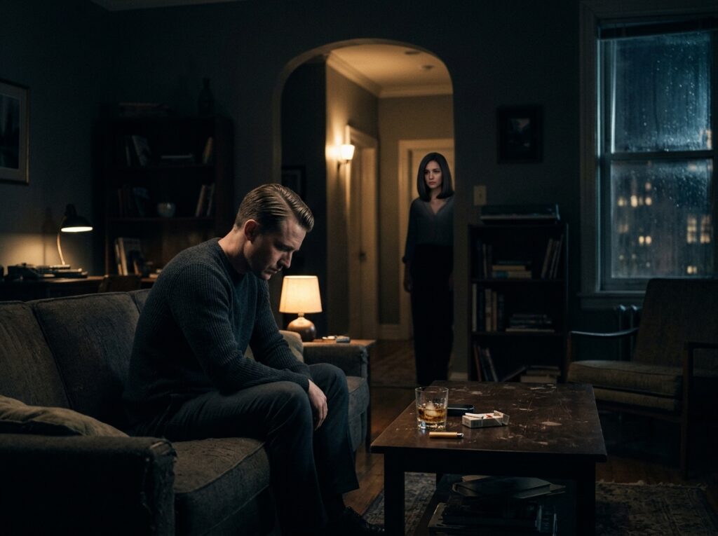 9 Addiction Red Flags in a Relationship to Never Ignore