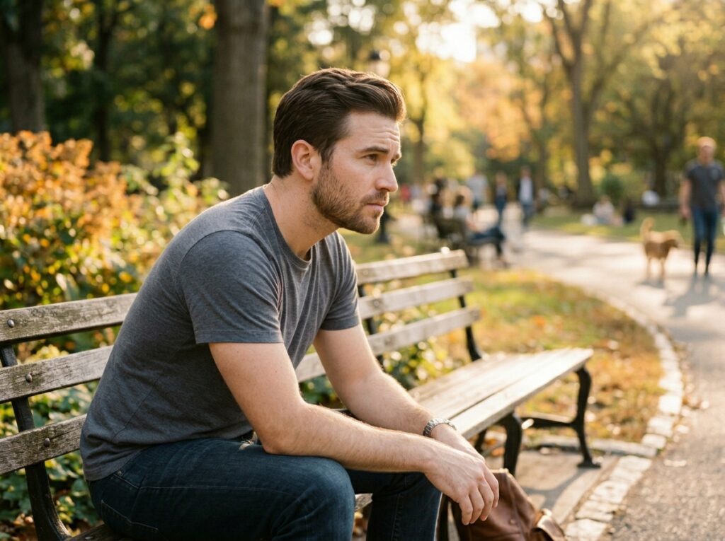 Signs She's Emotionally Unavailable: 10 Honest Signals