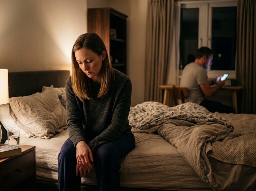 Immaturity Red Flags: 9 Alarming Signs to Never Ignore