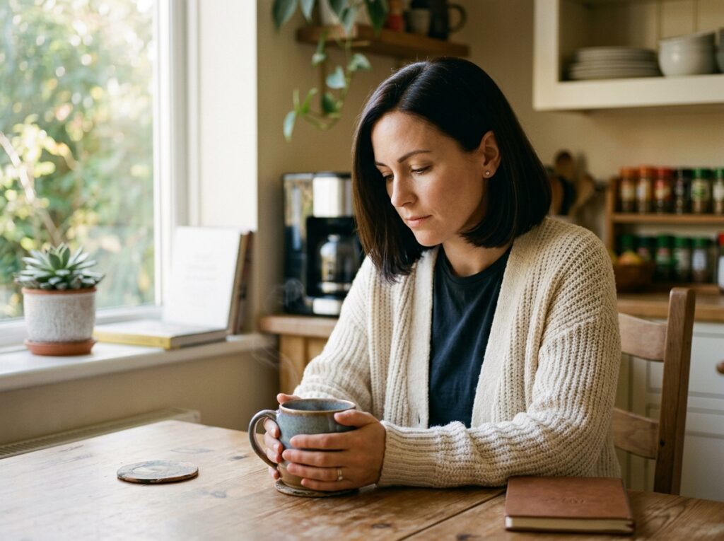 Codependency: 7 Powerful Ways to Finally Break Free