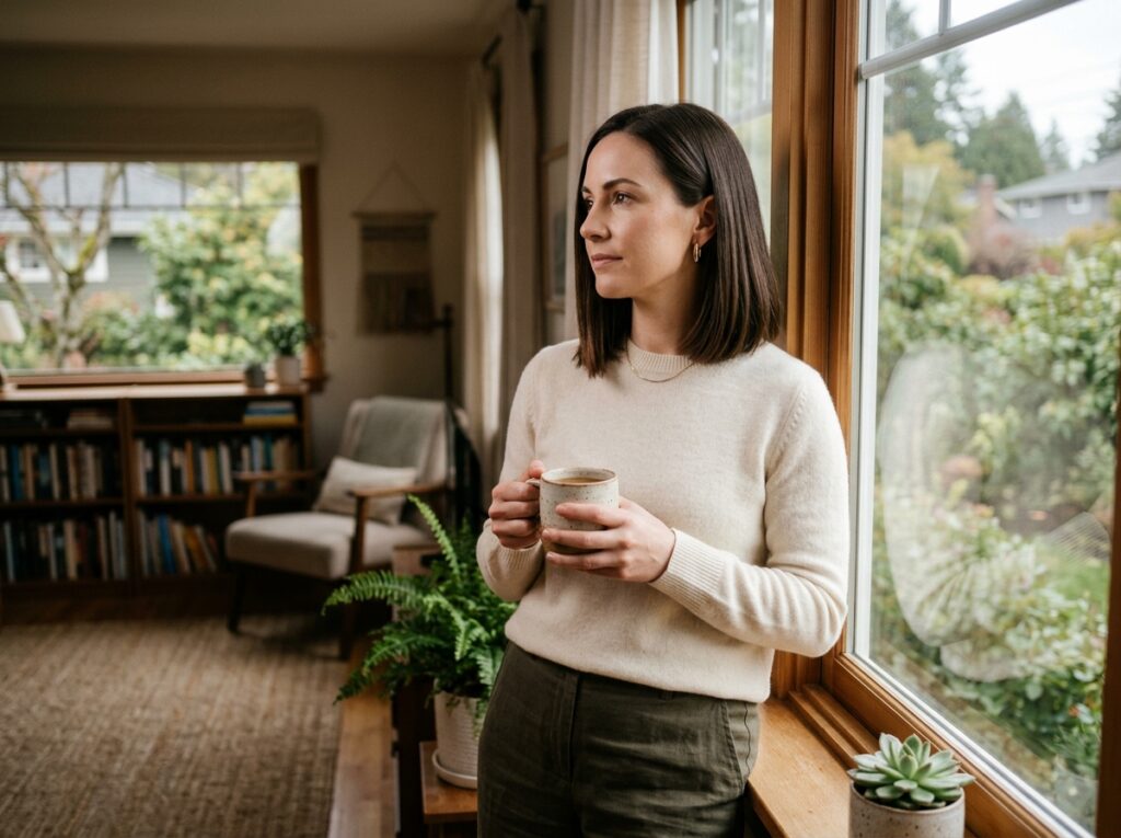 Parenting Red Flags: 9 Alarming Signs to Never Ignore