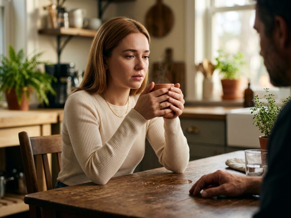 Jealousy as an Emotion: 7 Powerful Truths It Reveals