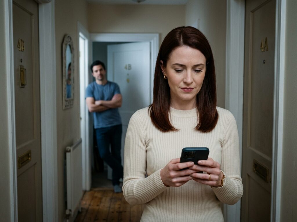 9 Alarming Red Flags in How Abusers Justify Behavior