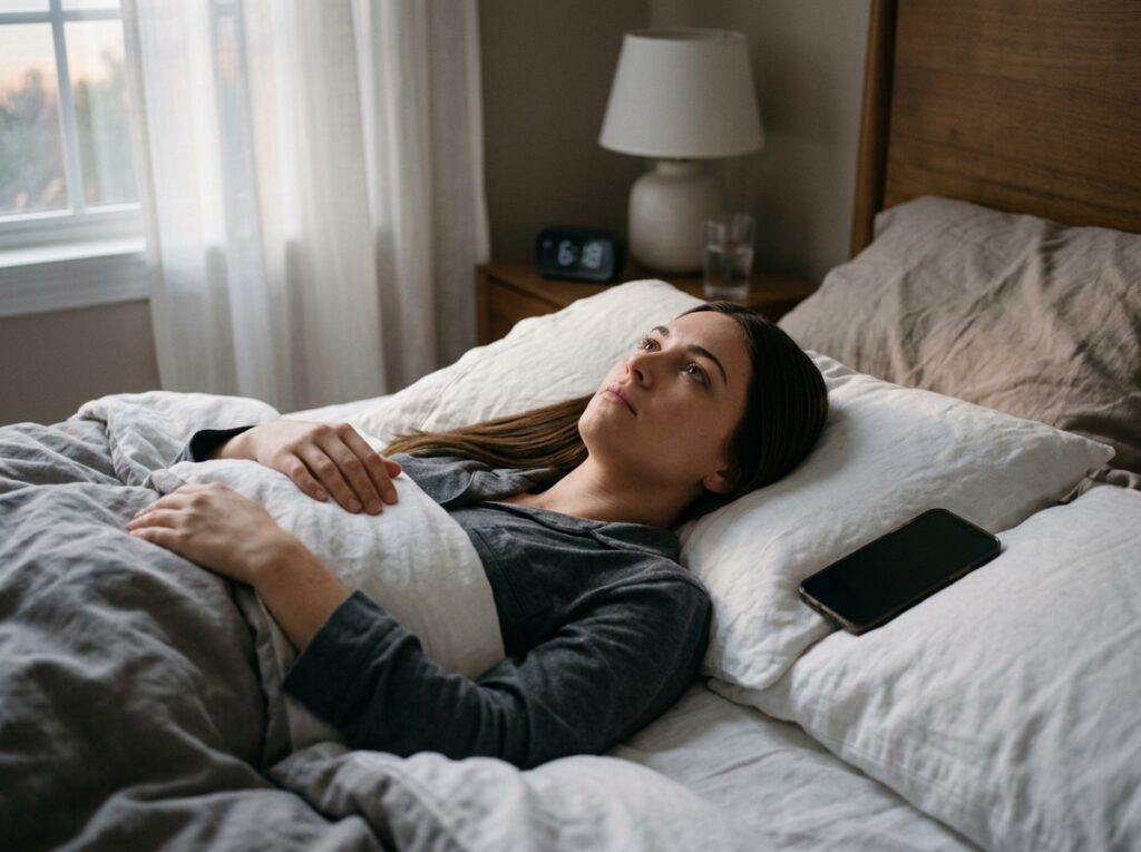 Signs You're Still in Love With Your Ex: 10 Honest Truths