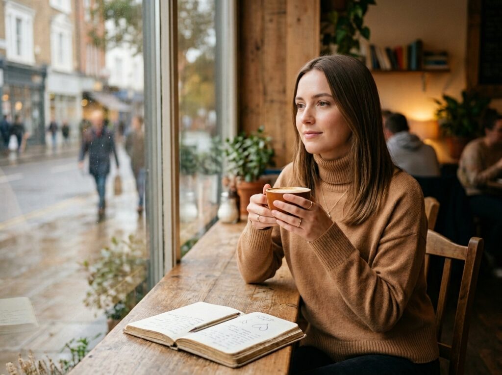 9 Powerful Signs of Genuine Love vs. Infatuation