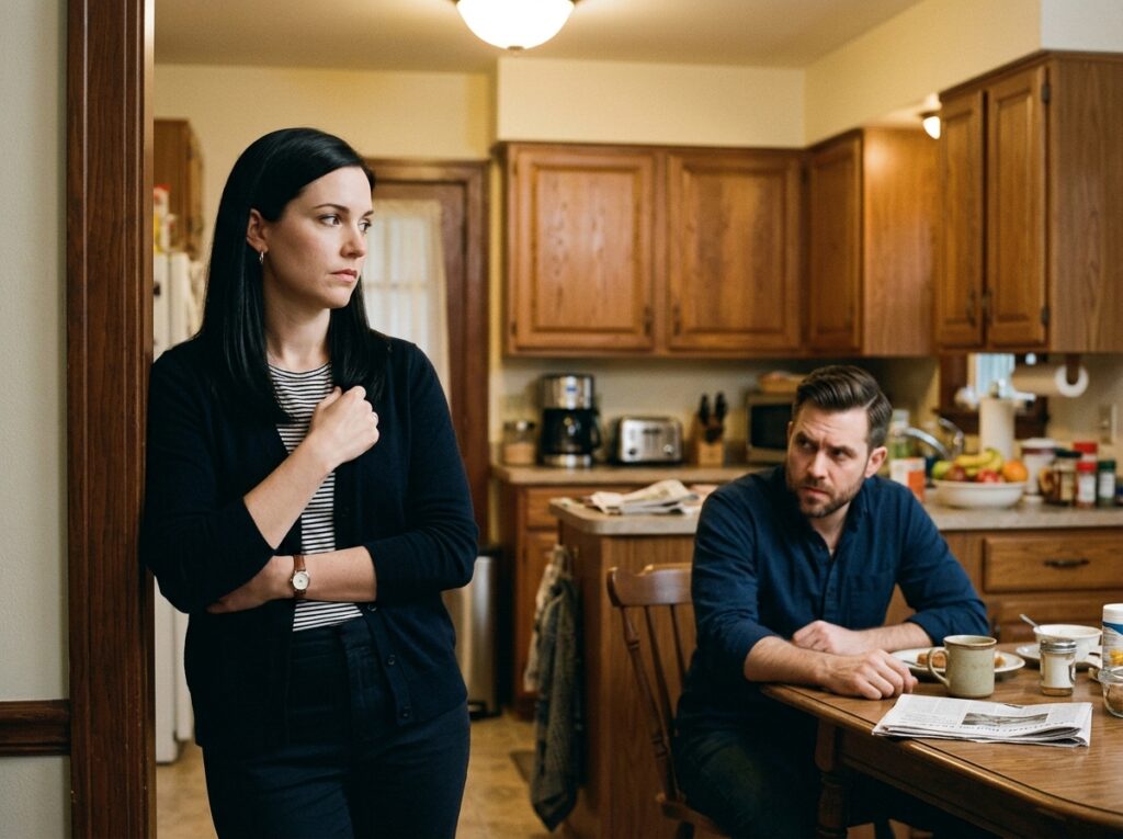 Signs of a Toxic Relationship: 10 You've Dangerously Normalized