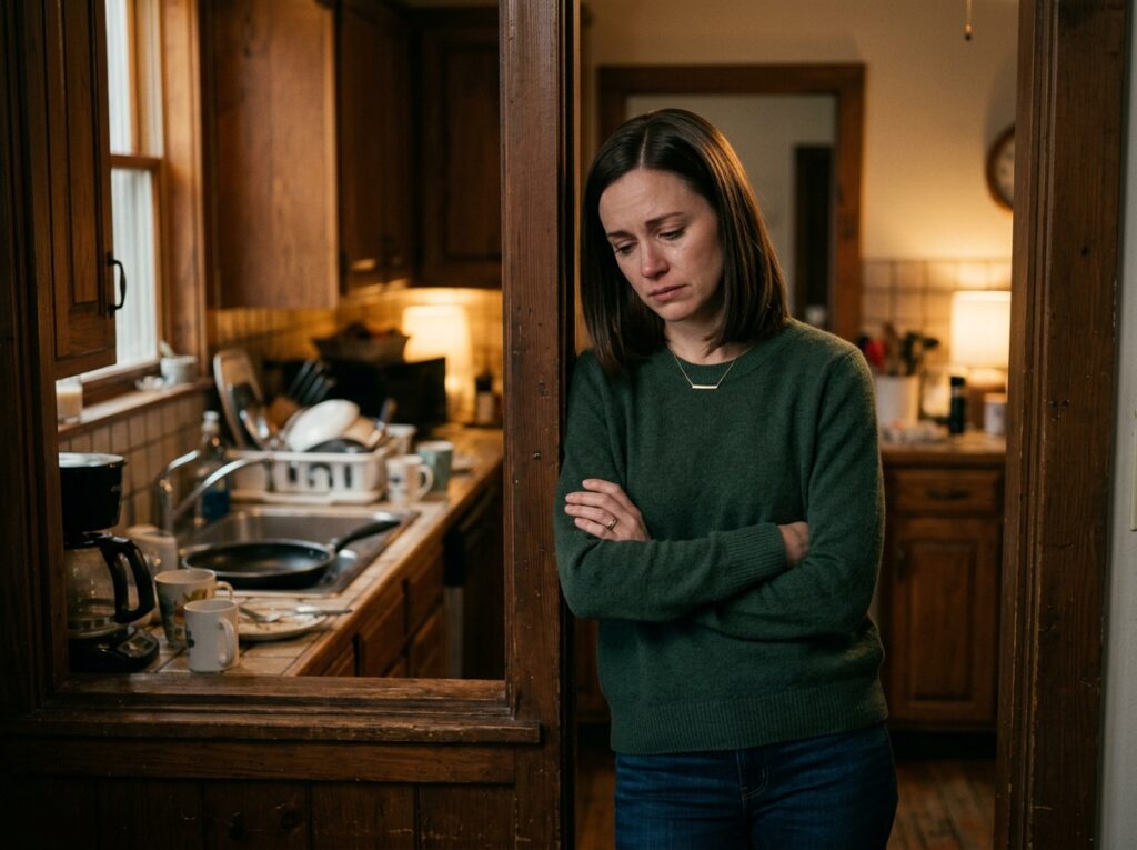 9 Addiction Red Flags in a Relationship to Never Ignore