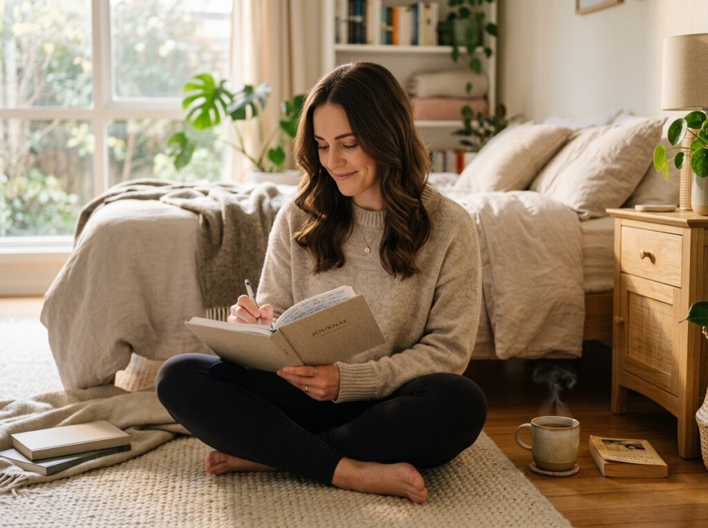 5 Powerful Ways Locus of Control Shapes Your Love Life