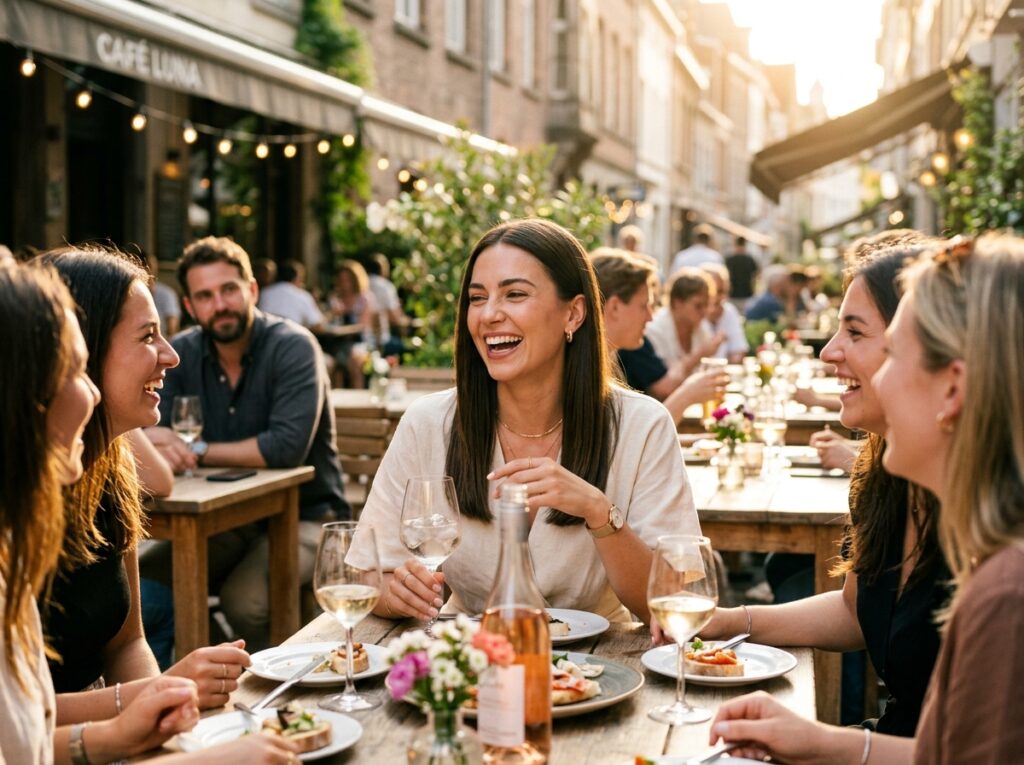 7 Ways to Get Partner to Commit Without Pressure