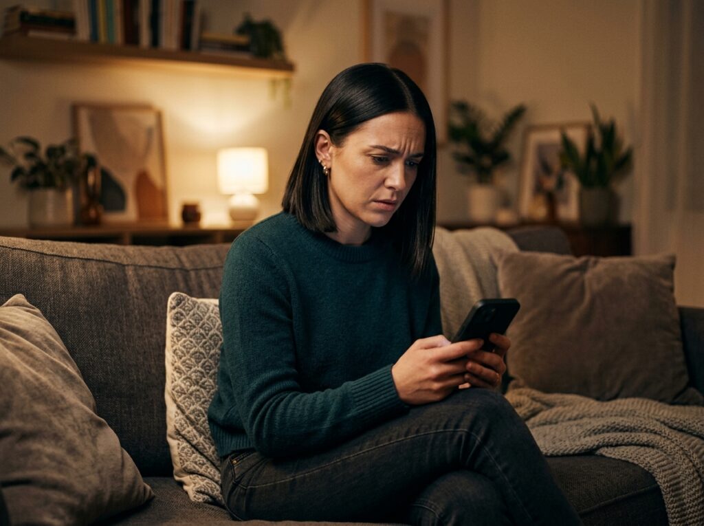 Signs Someone Is Using You: 9 Alarming Red Flags to Know