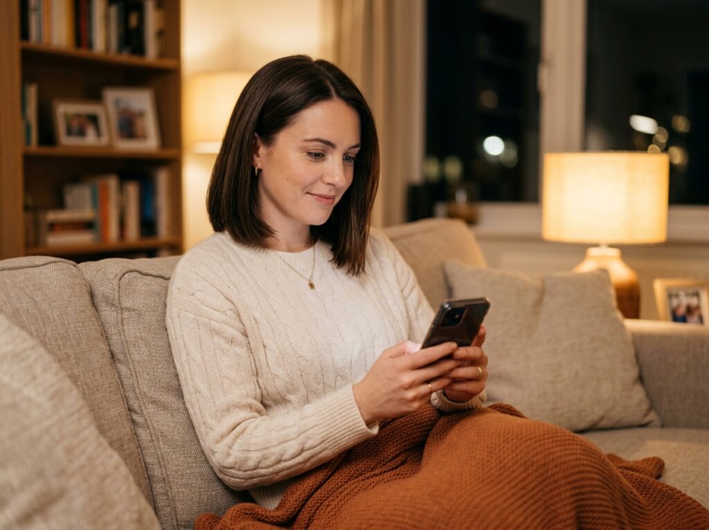 Signs She Wants You Back: 12 Undeniable Signals to Know