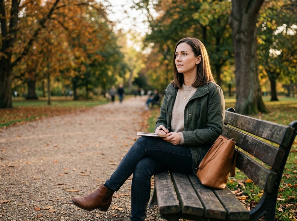 Signs of a Toxic Relationship: 10 You've Dangerously Normalized