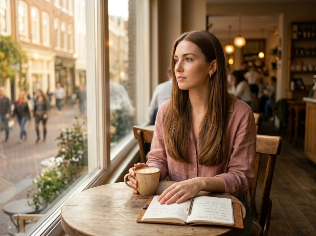 Unconditional Love: 8 Powerful Truths You Must Know