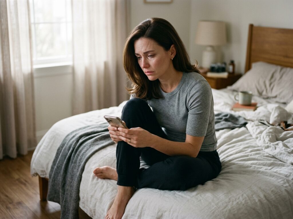 Sunk Cost Fallacy in Relationships: 7 Painful Truths