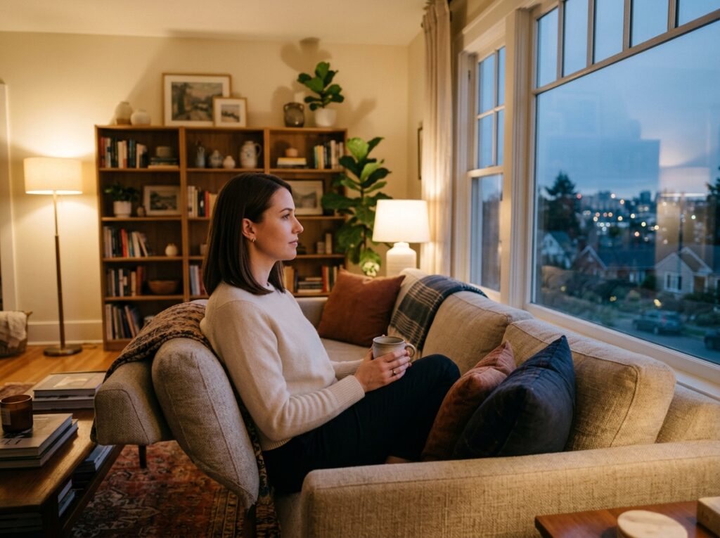 7 Ways to Get Partner to Commit Without Pressure