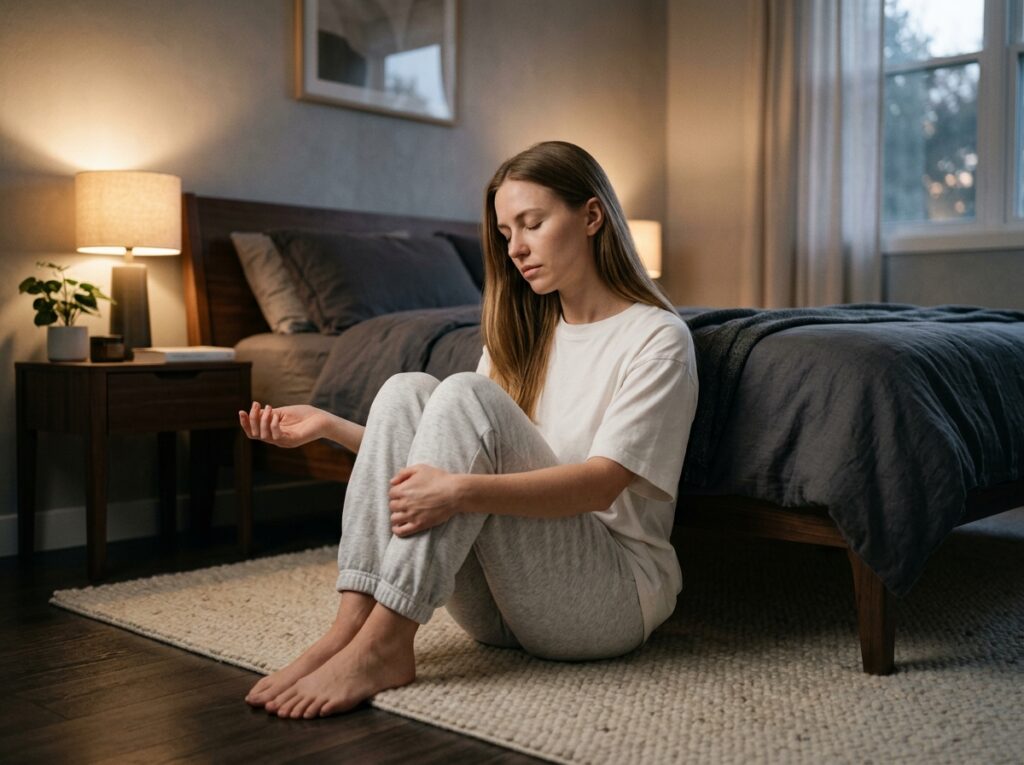 7 Painful Truths About People-Pleasing in Relationships
