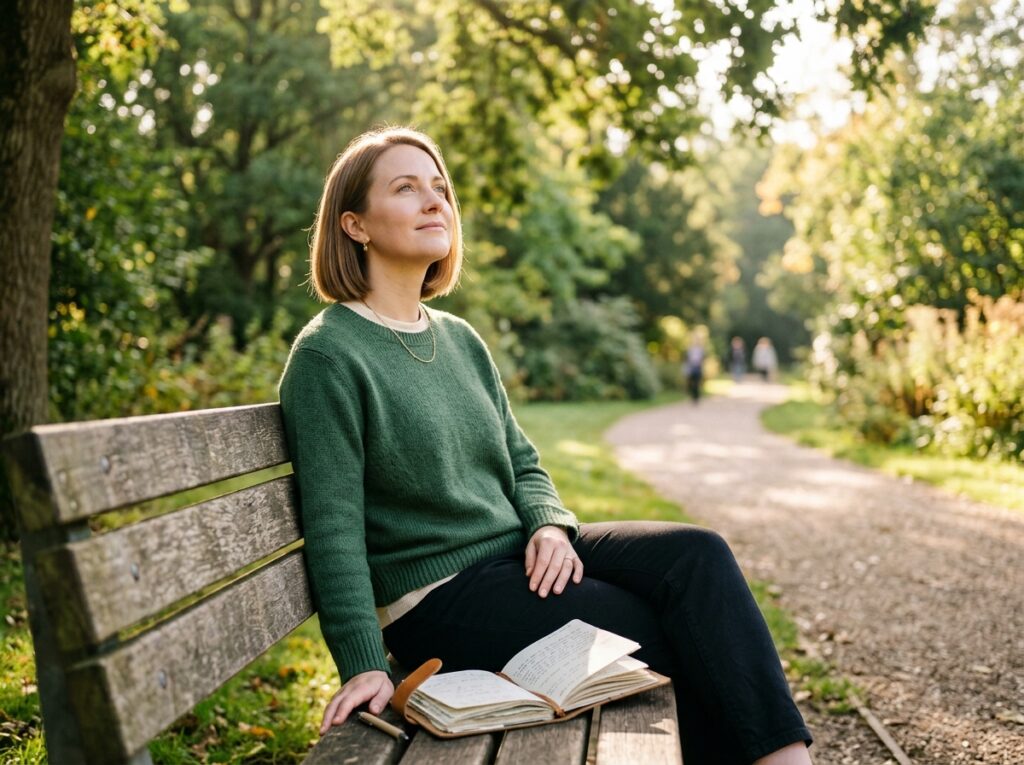 Spiritual Abuse Red Flags: 9 Toxic Signs to Never Ignore