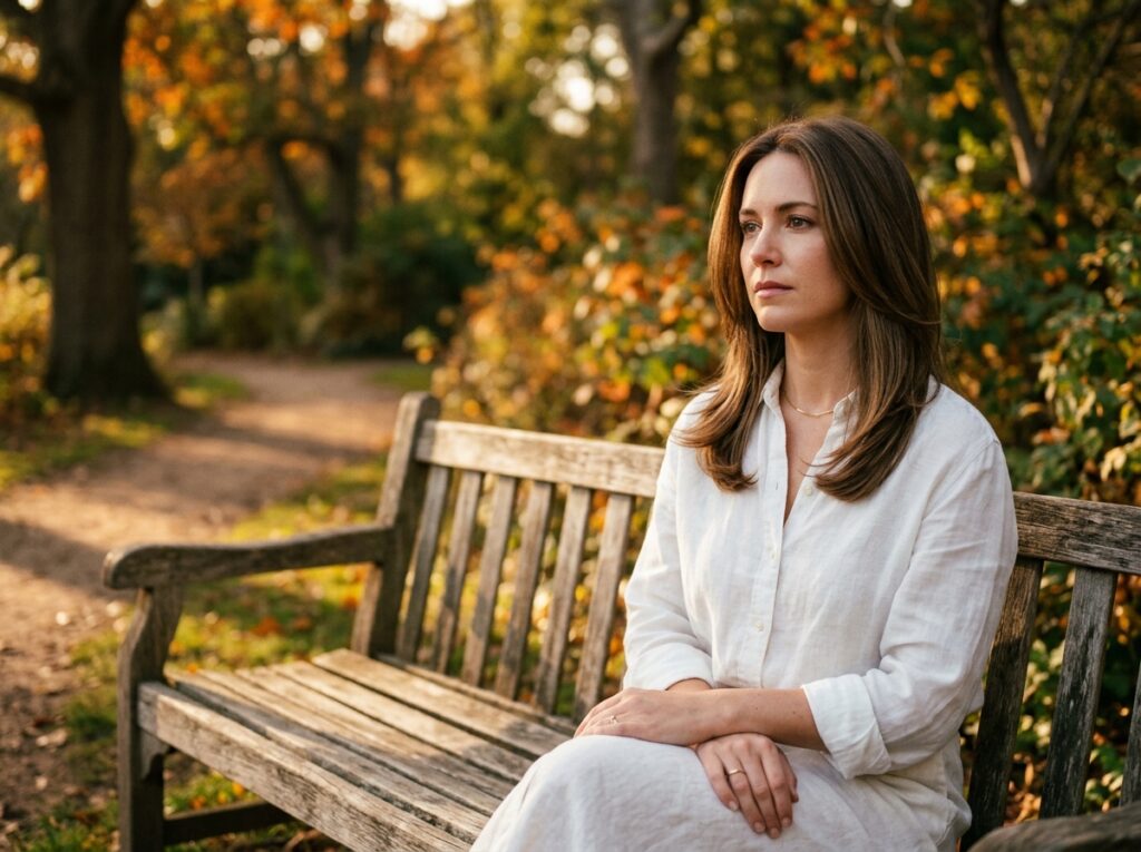 Signs Your Relationship Has Run Its Course: 10 Hard Truths