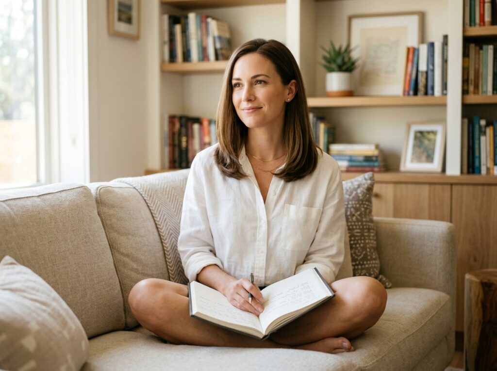 Intermittent Reinforcement: 7 Reasons You Stay Hooked