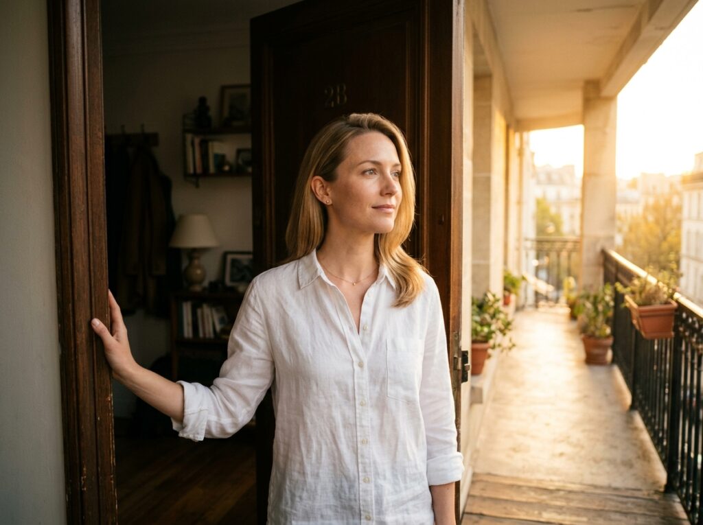 Sunk Cost Fallacy in Relationships: 7 Painful Truths